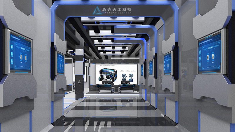 边缘实时计算与云计算：解析两种计算模式的本质差异