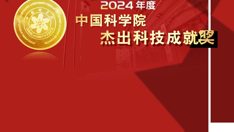 入侵检测系统部署调试：关键步骤与注意事项**
