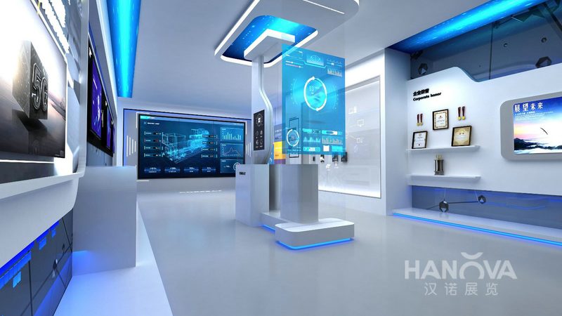 分布式链路追踪工具：解析其差异与选择要点