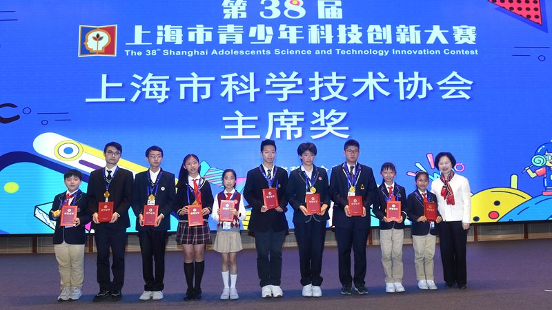 开源微服务治理：构建现代企业IT架构的关键