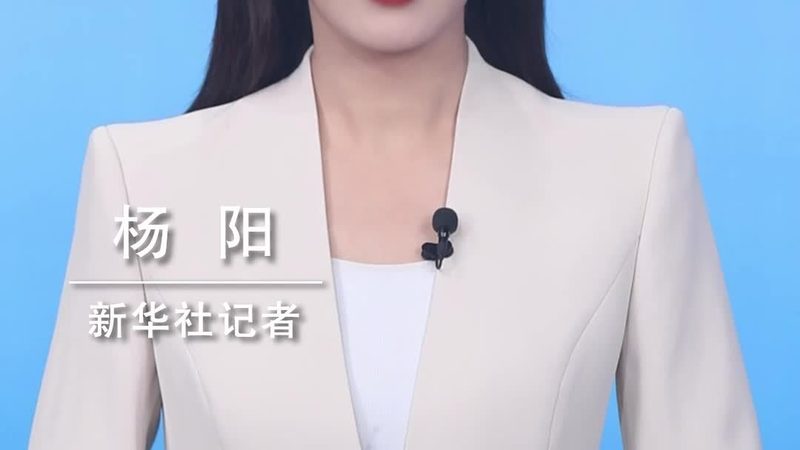 科研技术服务公司如何选择？关键要素与误区解析