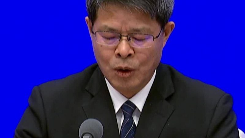 金融行业数据治理：挑战与解决方案探析