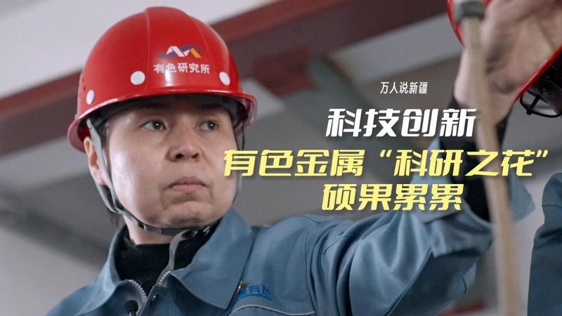 微服务架构下，如何高效使用Docker Compose进行部署？**