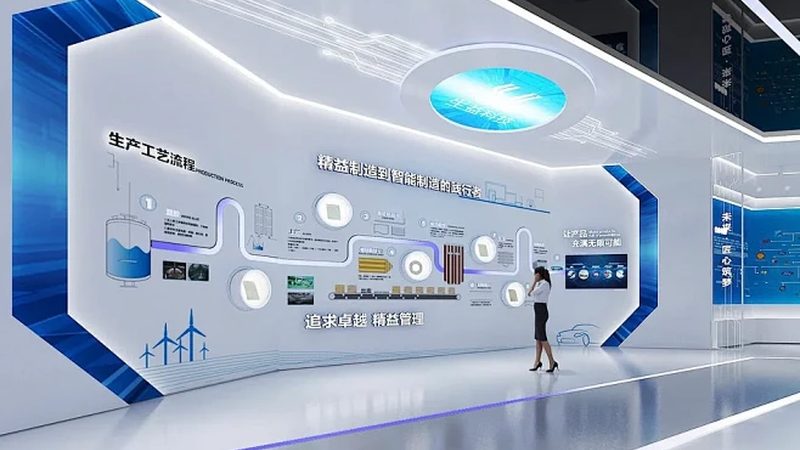 以下对比了几款主流的开源数据湖运维管理工具：