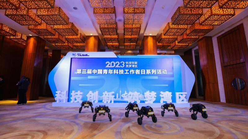 物联网解决方案：揭秘实施厂家的关键考量