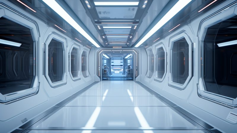物联网平台服务商：构建智能连接的桥梁