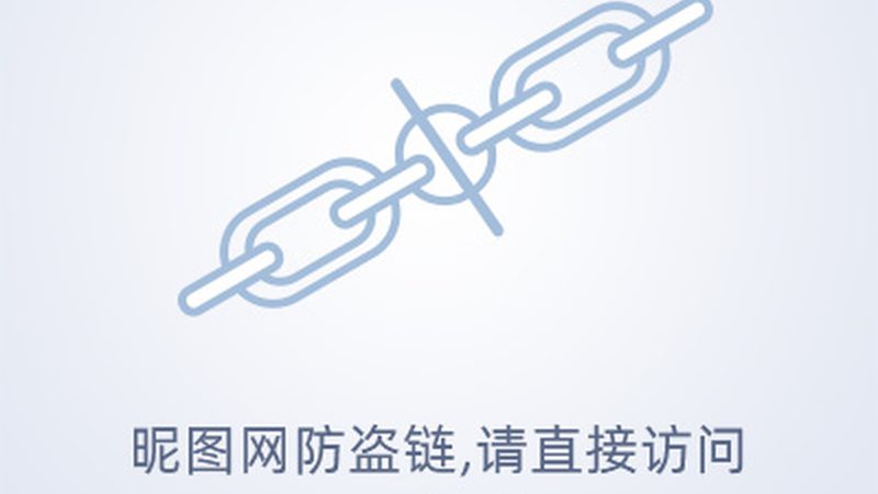 数据仓库云原生方案：揭秘其核心价值与价格构成